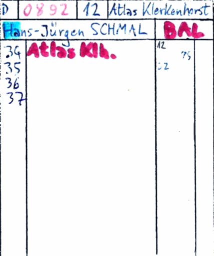 Fil:Hans-Jürgen Schmal.jpg