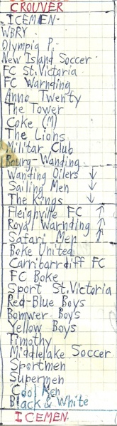 Fil:Tirbik 21 CRO.jpg