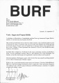 BURF-brev om Klofin.jpg