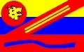 Frecacón-oprørere2-flag.jpg