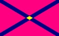 Fekravfonlas flag.jpg