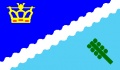 Larans flag.jpg
