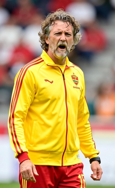 Fil:Allan Bonebrus.jpg