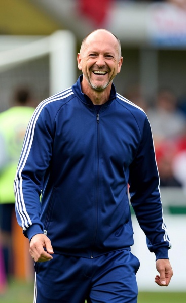 Fil:Ivan Pazrovic.jpg