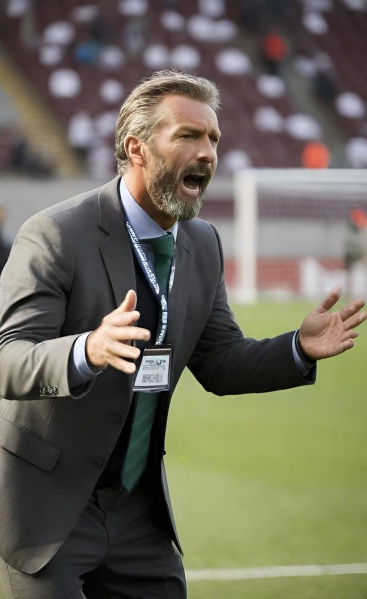 Fil:Anders Sällig.jpg