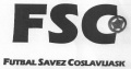 FSC logo.jpg