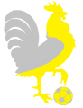 Le Coq Bornemonts logo.png