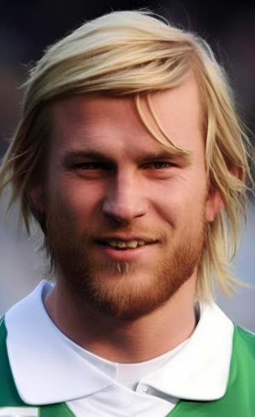 Fil:Kent Bertelson.jpg