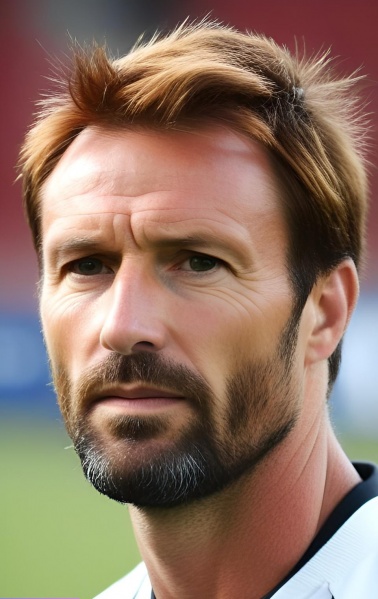 Fil:Brian Kinholm.jpg