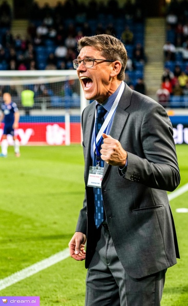 Fil:Jesper Daleman.jpg