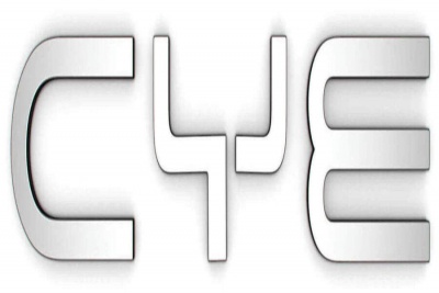Cye-logo.jpg
