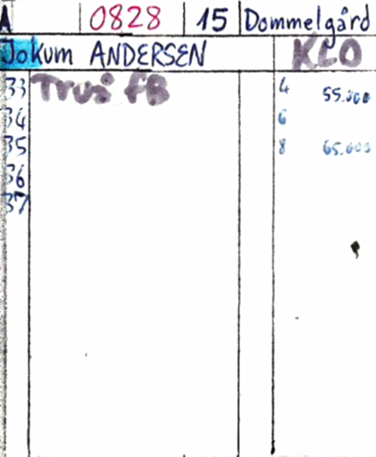 Fil:Jokum Andersen.jpg