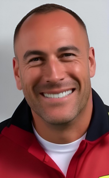 Fil:Berni Tellers.jpg