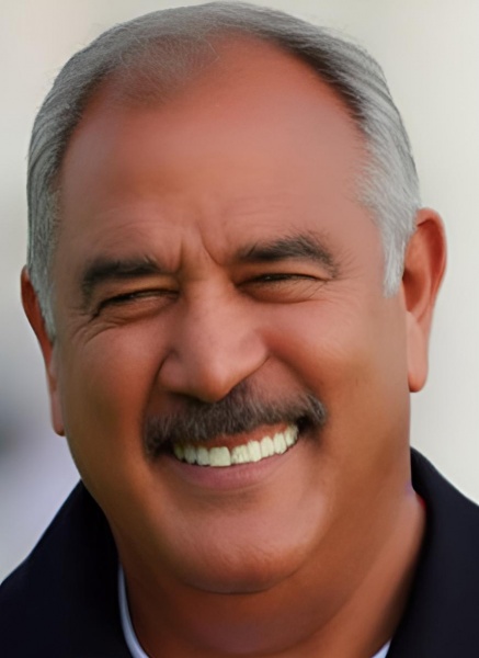 Fil:Søren Larsen.jpg