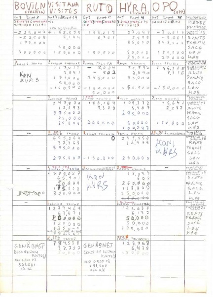 Fil:ROSELTA-økonomiark-historisk 2.jpg