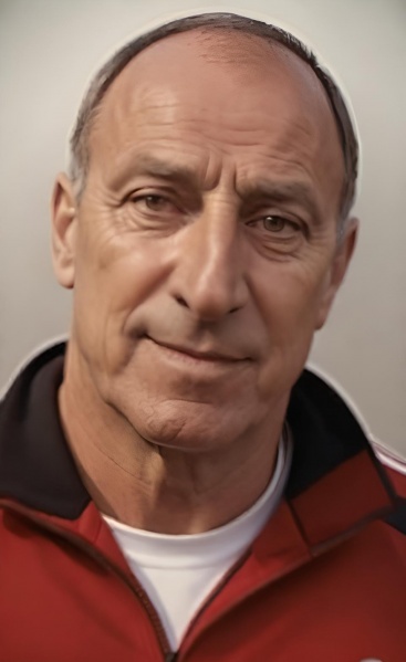 Fil:Naricio del Punte.jpg