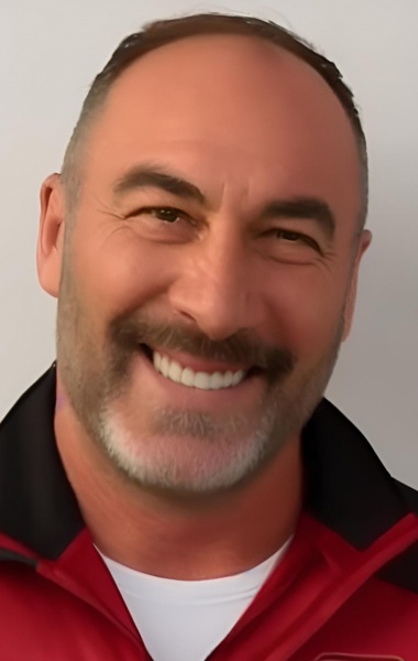 Fil:Niels Hyldeveen.jpg