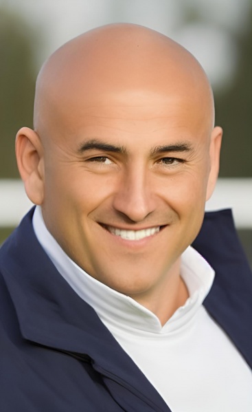 Fil:Lars Nielsen.jpg