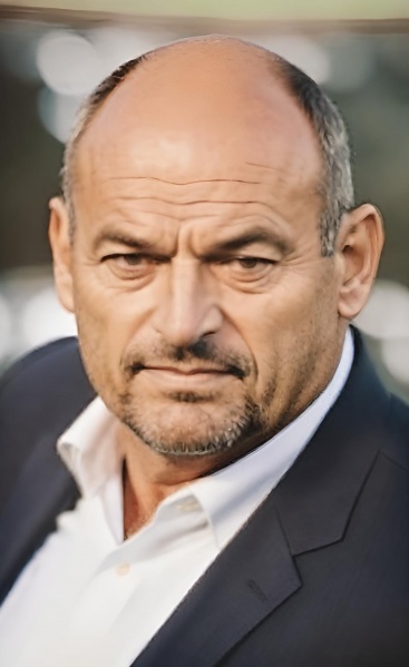 Fil:Bertil Hansen (prædikant).jpg