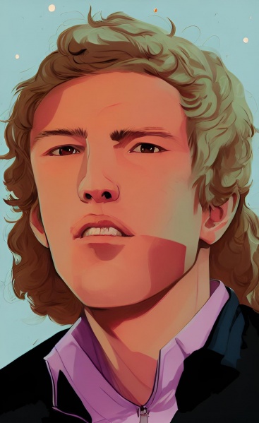 Fil:Kalle Æbleveen.jpg