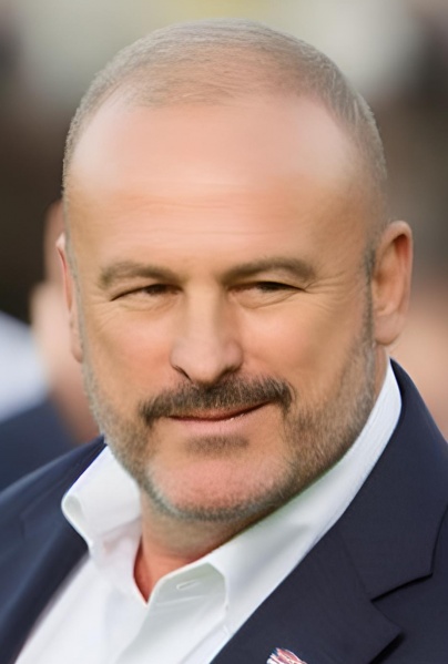 Fil:Mads Nielsen UDB.jpg