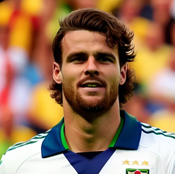 Fil:Theodore McEm.jpg