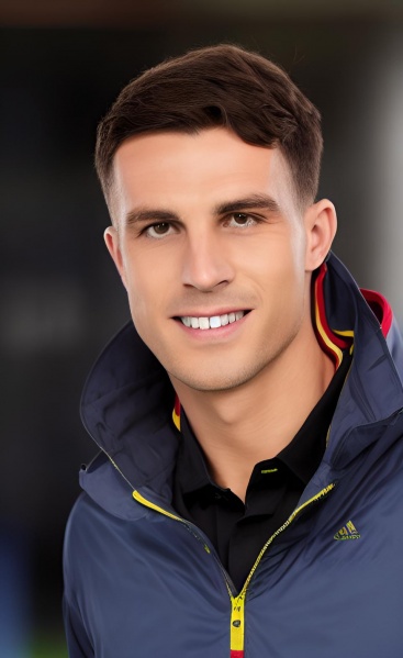 Fil:Giaccomo Ezoff.jpg