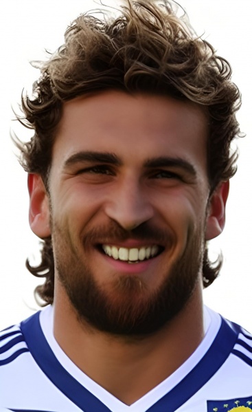 Fil:Stewart Genes.jpg