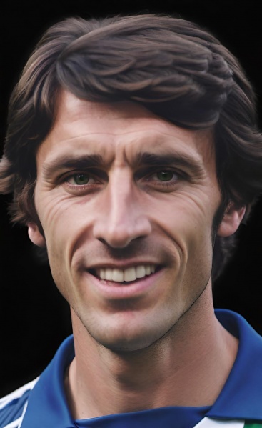 Fil:Randy McTannoe.jpg