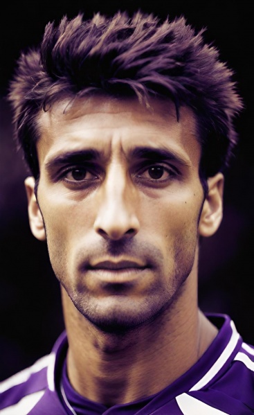 Fil:Bo Olleborggaard Isø.jpg