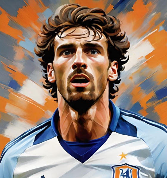 Fil:Frederrik Jynnasson.jpg